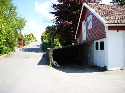 DSCN0122