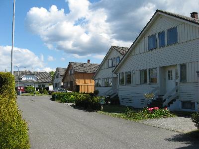 IMG_2521