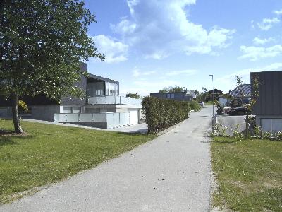 2008_05250146