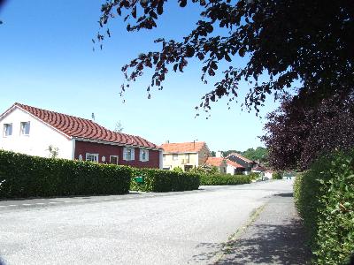 2008_05030029