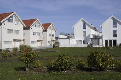 Vestbøtunet1