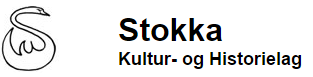 Stokka Kultur- og Historielag